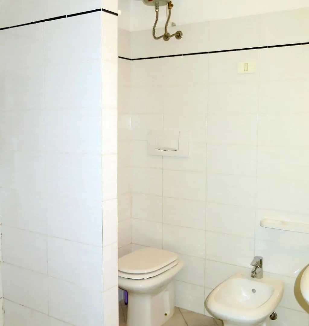 Apartment Il Seccione-2 By Interhome Portoferraio 0*,